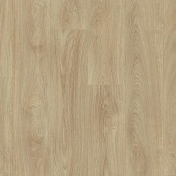 Moduleo Roots Medium Plank 51222 Laurel Oak PVC, Ophalen of Verzenden, Nieuw, Overige kleuren, Overige typen