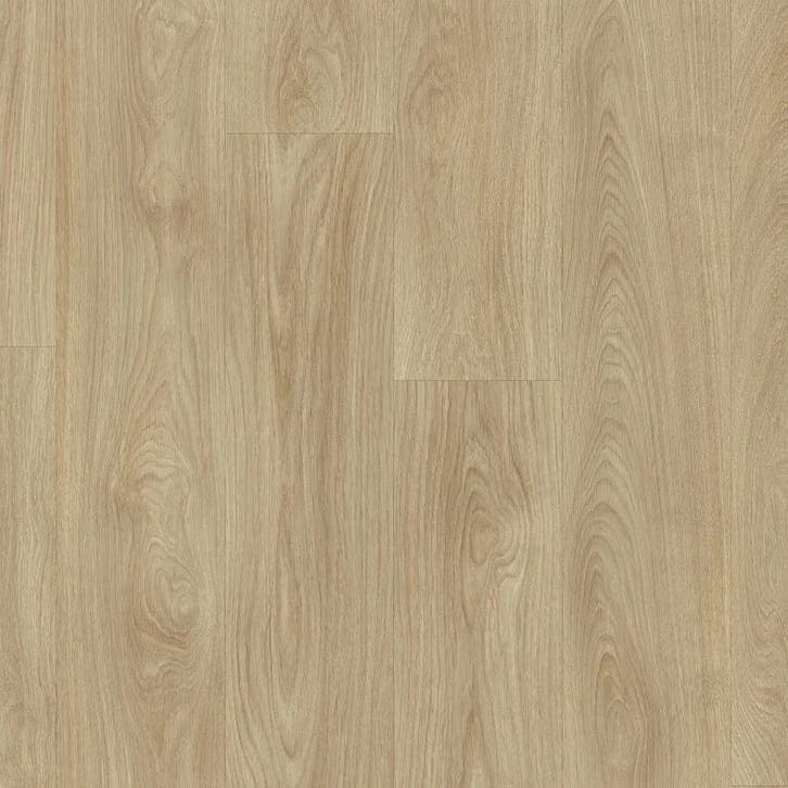 Moduleo Roots Medium Plank 51222 Laurel Oak PVC, Huis en Inrichting, Stoffering | Vloerbedekking, Overige typen, Overige kleuren