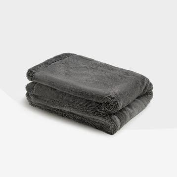 Cleandetail Drying Towel 1200 GSM | Auto Droogdoek |, Auto diversen, Verzenden, Nieuw