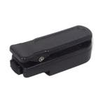 Cisco CP-CLIP-7925-CASE, Telecommunicatie, Ophalen of Verzenden, Nieuw
