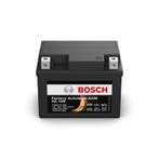 Bosch  0 986 FA1 090 AGM 18Ah 330A, Verzenden, Nieuw