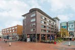 Te huur: Appartement Stadsplein in Amstelveen, Huizen en Kamers, Noord-Holland, Appartement, Amstelveen