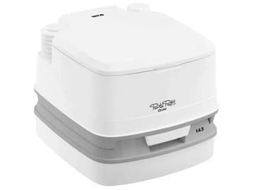 Thetford porta potti 145, Verzenden, Nieuw