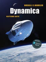 9789043039659 Dynamica Russell Hibbeler, Verzenden, Nieuw, Russell Hibbeler