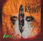 cd - Mylene Farmer - RemiXXL, Cd's en Dvd's, Verzenden, Nieuw in verpakking