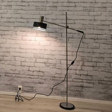 Anvia leeslamp TG 40 157 Refurbished, Ophalen, Zo goed als nieuw, Overige materialen