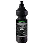 Gecko Pro Final Cut STEP 3 1ltr, Verzenden