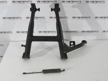 Kawasaki GPX 600 R Bok standaard, Motoren, Ophalen of Verzenden, Nieuw