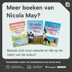 Ferry Lane Market- Starry Skies in Ferry Lane Market, Verzenden, Gelezen, Nicola May