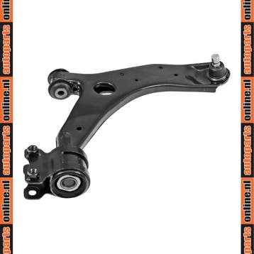 Draagarm Mazda 5 1.6 CD (CW) Van 2010-07 tot 01-2016 - Autop, Verzenden, Nieuw, Mazda