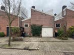 Te huur: Huis Bachstraat in Nieuwkoop, Nieuwkoop, Zuid-Holland