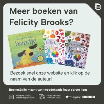 Weather - Felicity Brooks 9780746088135, Verzenden, Gelezen, Felicity Brooks
