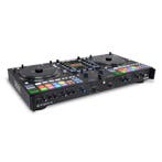 Rane System One All-in-One Standalone DJ Controller Met, Verzenden, Nieuw, Overige typen