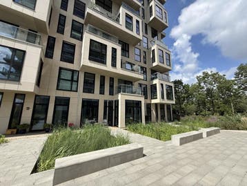 Te huur: Appartement Haarlemmerweg in Amsterdam, Noord-Holland, Appartement, Amsterdam