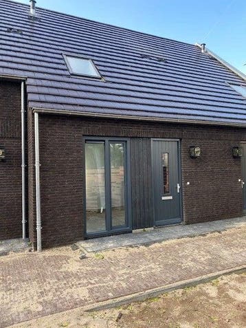 Te huur: Huis Otterstraat in Eindhoven, Noord-Brabant, Eindhoven