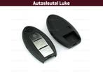 3-knops smartkey behuizing kpb870 voor Nissan, Verzenden, Nieuw