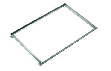 OUTLET Gb Matrand 510 x 810mm 25 x 25 x 2mm TV 68739, Ophalen of Verzenden, Nieuw