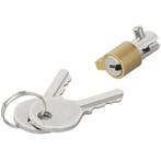 ProPlus AL-KO Steekslot – Ø11,5 x 25 mm – Compact en Co, Ophalen of Verzenden, Nieuw