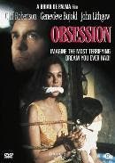 Obsession - DVD, Verzenden, Nieuw in verpakking
