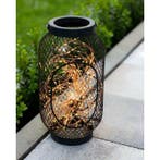 Ledmaxx 20 meter koperkabel met 200 leds incl. afstandsbe..., Ophalen of Verzenden, Nieuw