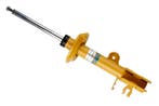 Bilstein B6 High-performance Schokdemper | Fiat / Jeep | 500, Verzenden, Nieuw