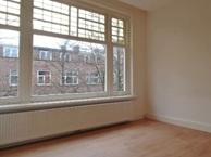 Appartement Bijlwerffstraat in Rotterdam, Via bemiddelaar, Appartement, Rotterdam, Zuid-Holland