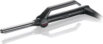 BAB2232E- BaByliss PRO - Marcel Krultang 19mm, Verzenden, Nieuw