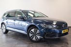 Zakelijke Lease |  Volkswagen Passat Variant 1.4 TSI PHEV GT, Automaat, Stof, Gebruikt, Euro 6