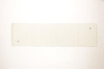 Gabbeh - Tapijt - 200 cm - 80 cm, Huis en Inrichting, Stoffering | Tapijten en Kleden, Nieuw
