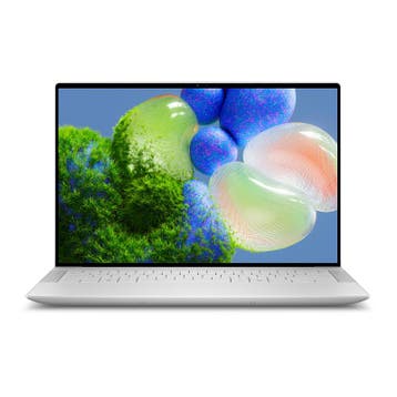 Dell XPS 9440 | Ultra 7 / 16GB / 512GB SSD, Computers en Software, Ophalen of Verzenden, Zo goed als nieuw, Dell