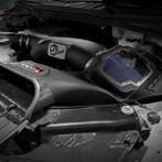 aFe Momentum GT Pro 5R Cold Air Intake System 2021+ Ford, Ophalen of Verzenden, Nieuw