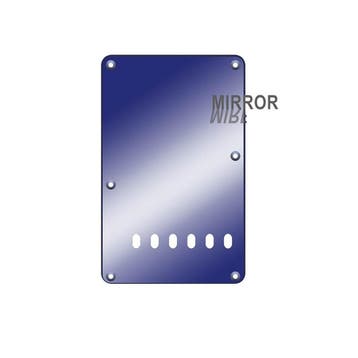 Boston BP-213-MU back plate, string spacing 11,2mm, 2 ply,, Muziek en Instrumenten, Ophalen of Verzenden, Nieuw