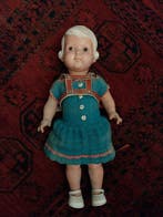 Schildkröt - Pop Inge - 1950-1960 - Duitsland
