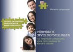 Individuele opvoedopstellingen 9789491687082, Verzenden, Gelezen, Marianne Langemeijer