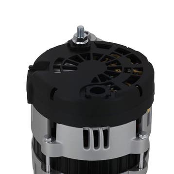 Dynamo geschikt voor Chevrolet Lacetti J200 2005-2013 1.4..., Verzenden, Gereviseerd, Chevrolet