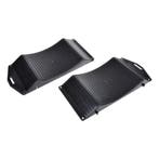 ProPlus Bandenbeschermers - Set van 2 - Voorkomt Vervormi..., Ophalen of Verzenden