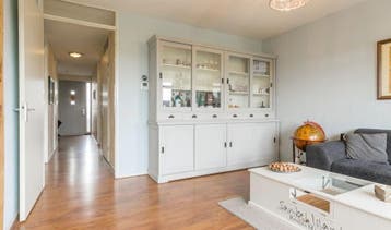 Te huur Studio Amstelveenseweg In Amsterdam, 20 tot 35 m², Amsterdam