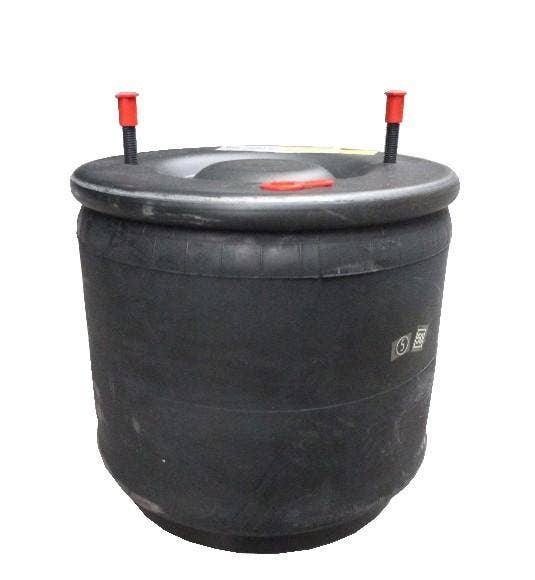 Luchtveerbalg voor Volvo FH12 Vooras, Auto-onderdelen, Vrachtwagen-onderdelen, Ophalen of Verzenden