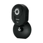 Cisco WVC54GCA, Ophalen of Verzenden, Nieuw