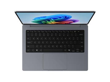 Samsung - Galaxy Book6 Np740vjg-kg2nl - 14 inch - Grijs, Met videokaart, Qwerty, Verzenden, Beeldschermdiagonaal (cm/inch)->35.6 cm / 14 inch