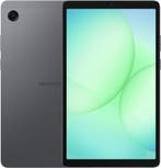 Samsung - Galaxy Tab A11 - WiFi - SM-X130 - 128GB - Grey, Verzenden, Nieuw, Overige modellen