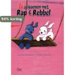 4 seizoenen 9789079458004 Lizebeth Bonefaas-Pouwels, Verzenden, Zo goed als nieuw, Lizebeth Bonefaas-Pouwels