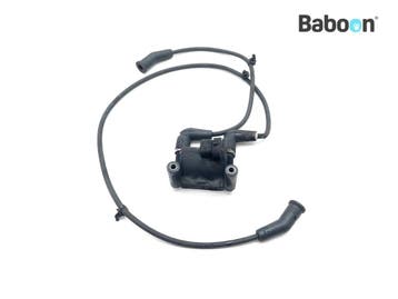 Bobine Harley-Davidson FLHXS Street Glide Special 2015, Verzenden, Gebruikt