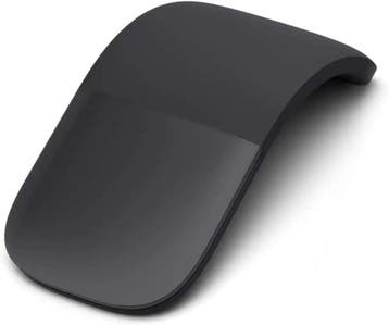 Opvouwbare Bluetooth Muis - Ergonomisch | Tweedekansje OP=OP, Computers en Software, Goshyda, Muis, Ergonomisch, Linkshandig