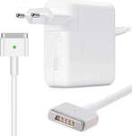 45W MagSafe 2 Oplader voor MacBook Air 11 & 13-inch van 200, Verzenden, Zo goed als nieuw