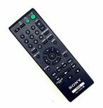 Afstandsbediening Sony rmt-d197p, Ophalen of Verzenden, Nieuw, Origineel