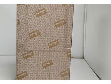 Vileda Looper - Elektrische SprayMop - 2 microvezelpads -, Verzenden, Zo goed als nieuw