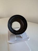 Schneider Kreuznach Xenotar 2,8/100mm für Großformat I, Nieuw
