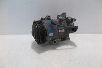 airco compressor Toyota RAV4 IV 2.0B 447280-7930, Verzenden, Gebruikt