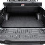 Westin 2015-2018 Ford F-150 (6.5ft Bed) Truck Bed Mat -, Ophalen of Verzenden